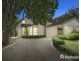 74 Partridge Way, Mooroolbark VIC 3138
