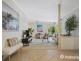 74 Partridge Way, Mooroolbark VIC 3138