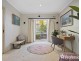 74 Partridge Way, Mooroolbark VIC 3138