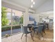 74 Partridge Way, Mooroolbark VIC 3138