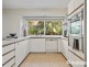 74 Partridge Way, Mooroolbark VIC 3138