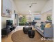 74 Partridge Way, Mooroolbark VIC 3138