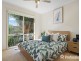 74 Partridge Way, Mooroolbark VIC 3138