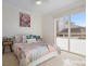74 Partridge Way, Mooroolbark VIC 3138