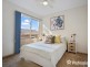 74 Partridge Way, Mooroolbark VIC 3138