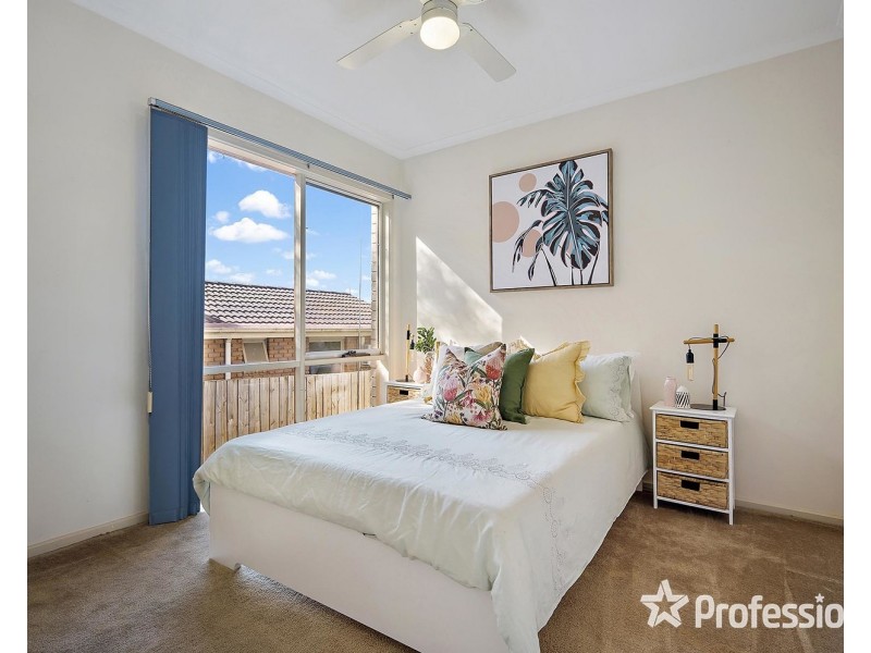 74 Partridge Way, Mooroolbark VIC 3138