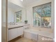 74 Partridge Way, Mooroolbark VIC 3138