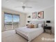 74 Partridge Way, Mooroolbark VIC 3138