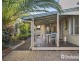 74 Partridge Way, Mooroolbark VIC 3138