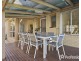 74 Partridge Way, Mooroolbark VIC 3138