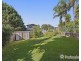 74 Partridge Way, Mooroolbark VIC 3138