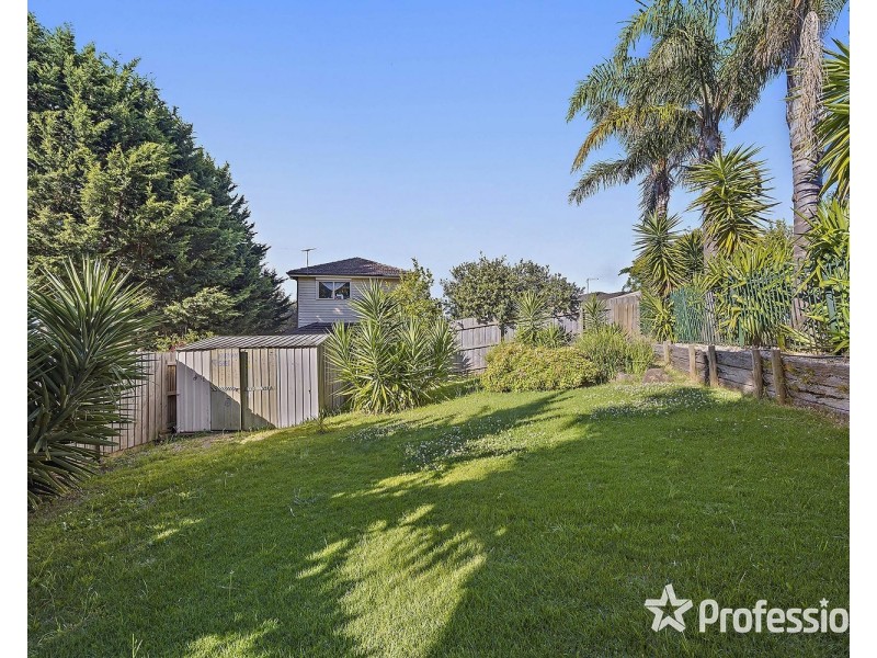 74 Partridge Way, Mooroolbark VIC 3138