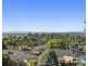 74 Partridge Way, Mooroolbark VIC 3138