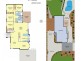 74 Partridge Way, Mooroolbark VIC 3138 Floorplan