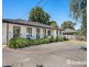 34 McDermott Avenue, Mooroolbark VIC 3138
