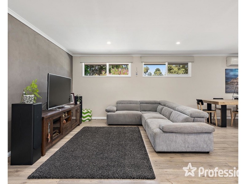 34 McDermott Avenue, Mooroolbark VIC 3138