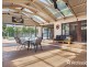 34 McDermott Avenue, Mooroolbark VIC 3138