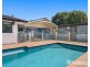 34 McDermott Avenue, Mooroolbark VIC 3138