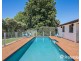 34 McDermott Avenue, Mooroolbark VIC 3138