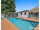 34 McDermott Avenue, Mooroolbark VIC 3138