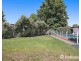 34 McDermott Avenue, Mooroolbark VIC 3138