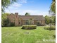 59-61 Cambridge Road, Mooroolbark VIC 3138