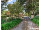 59-61 Cambridge Road, Mooroolbark VIC 3138