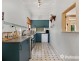 59-61 Cambridge Road, Mooroolbark VIC 3138