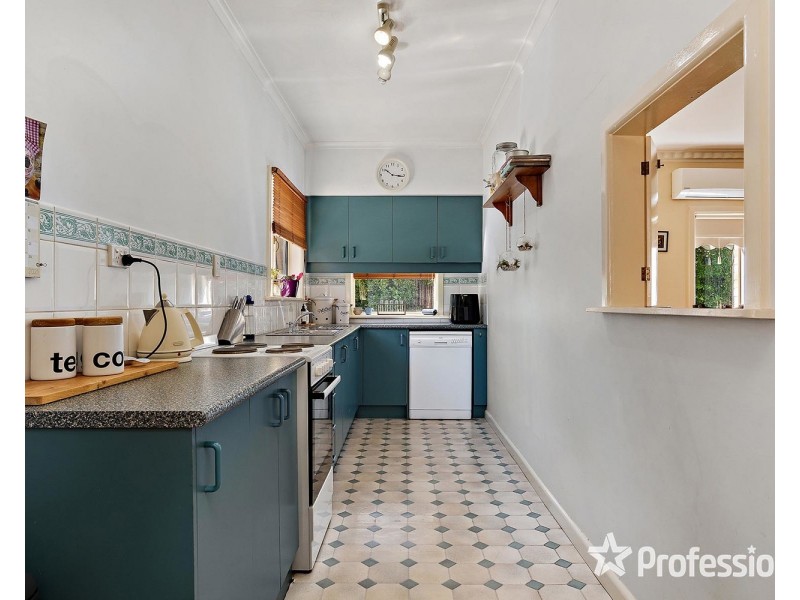 59-61 Cambridge Road, Mooroolbark VIC 3138
