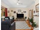 59-61 Cambridge Road, Mooroolbark VIC 3138