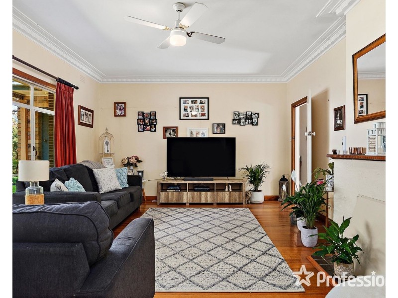 59-61 Cambridge Road, Mooroolbark VIC 3138