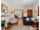 59-61 Cambridge Road, Mooroolbark VIC 3138