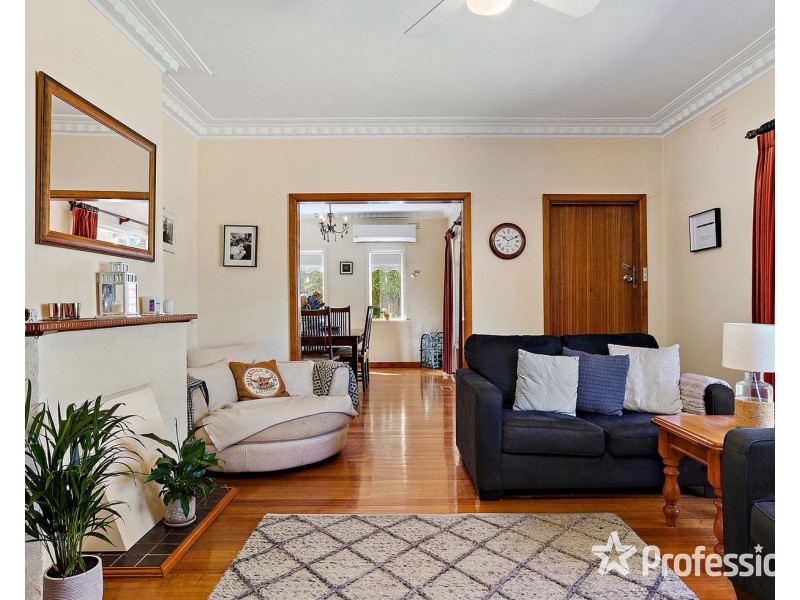 59-61 Cambridge Road, Mooroolbark VIC 3138