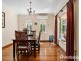 59-61 Cambridge Road, Mooroolbark VIC 3138
