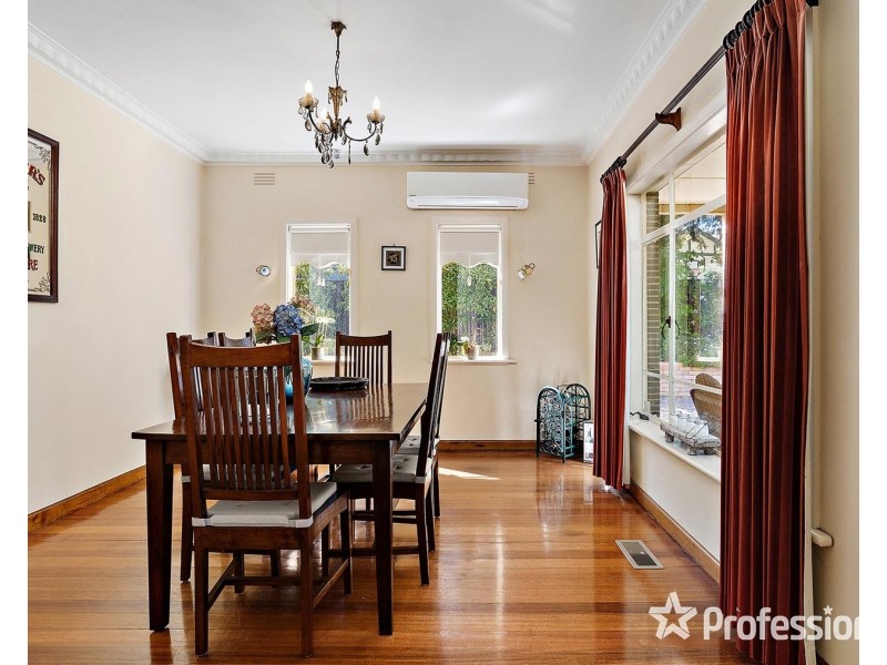 59-61 Cambridge Road, Mooroolbark VIC 3138