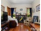 59-61 Cambridge Road, Mooroolbark VIC 3138