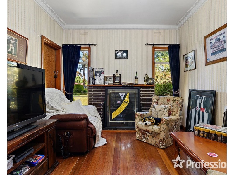 59-61 Cambridge Road, Mooroolbark VIC 3138