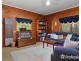 59-61 Cambridge Road, Mooroolbark VIC 3138