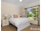 59-61 Cambridge Road, Mooroolbark VIC 3138