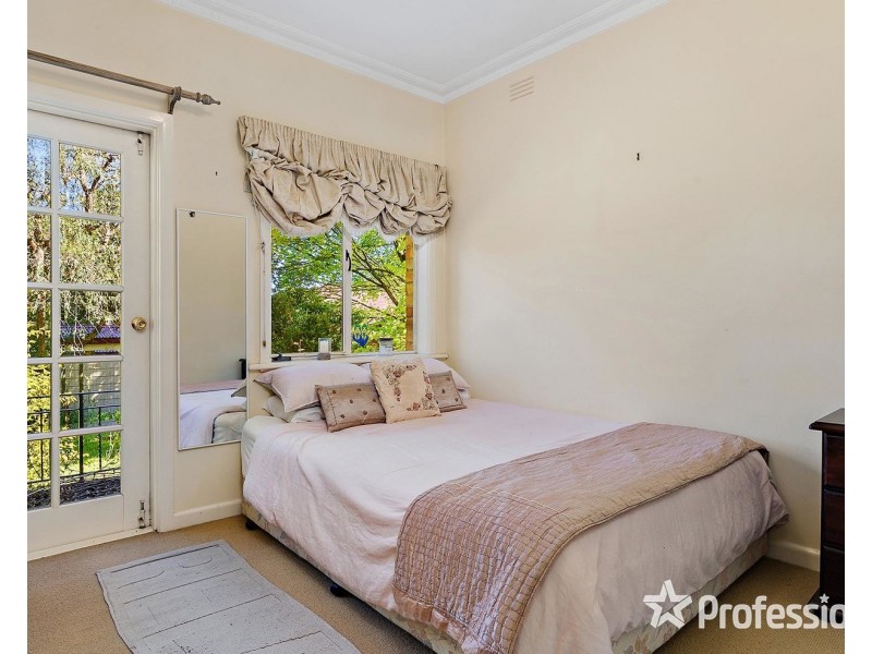 59-61 Cambridge Road, Mooroolbark VIC 3138
