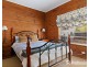 59-61 Cambridge Road, Mooroolbark VIC 3138