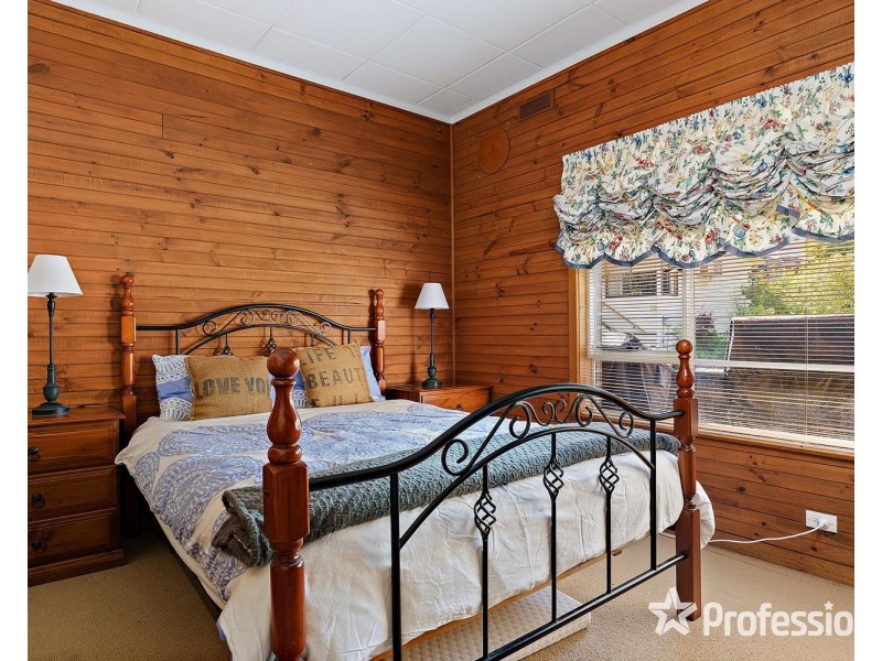 59-61 Cambridge Road, Mooroolbark VIC 3138