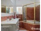 59-61 Cambridge Road, Mooroolbark VIC 3138