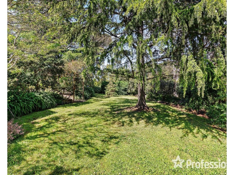 59-61 Cambridge Road, Mooroolbark VIC 3138