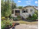 59-61 Cambridge Road, Mooroolbark VIC 3138