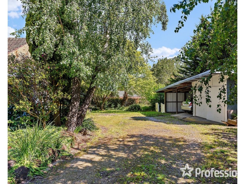 59-61 Cambridge Road, Mooroolbark VIC 3138