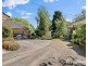 59-61 Cambridge Road, Mooroolbark VIC 3138