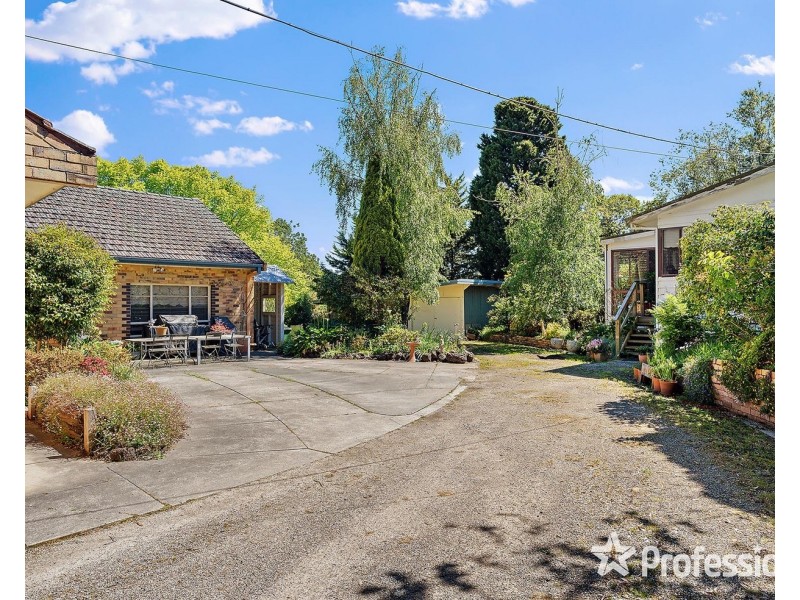 59-61 Cambridge Road, Mooroolbark VIC 3138