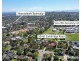 59-61 Cambridge Road, Mooroolbark VIC 3138