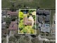 59-61 Cambridge Road, Mooroolbark VIC 3138